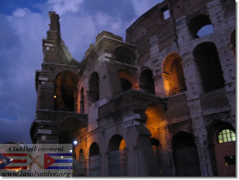 Foto successiva